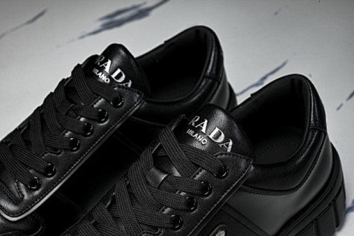 PRAD SNEAKERS PB-85