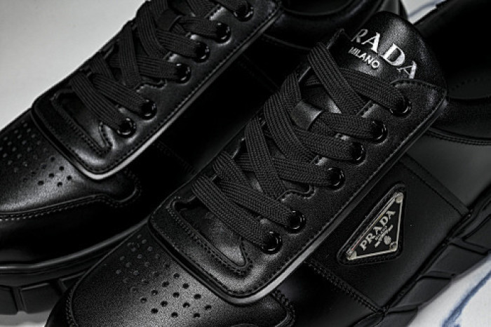 PRAD SNEAKERS PB-85