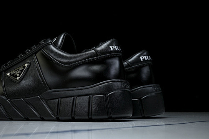 PRAD SNEAKERS PB-85