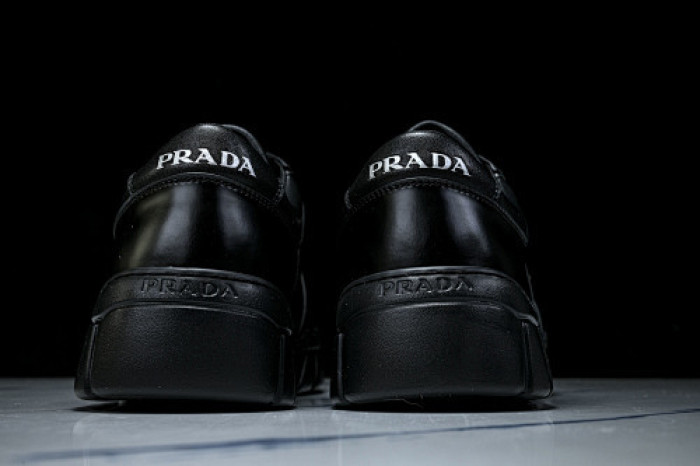 PRAD SNEAKERS PB-85