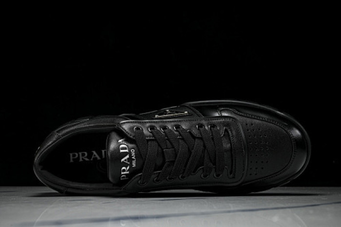 PRAD SNEAKERS PB-85
