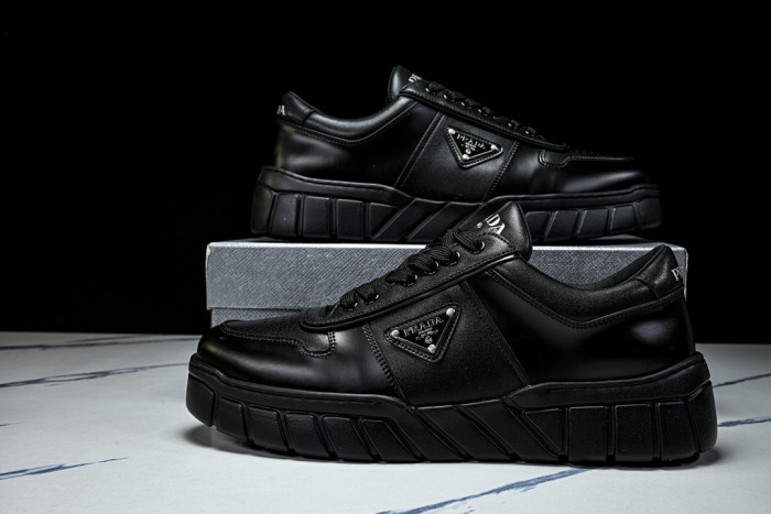 PRAD SNEAKERS PB-85