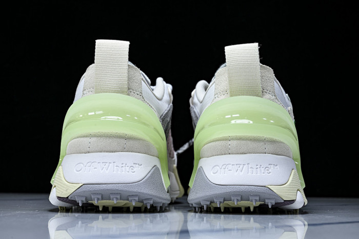 OF C/O​ ODSY-1000 SNEAKERS ow-69
