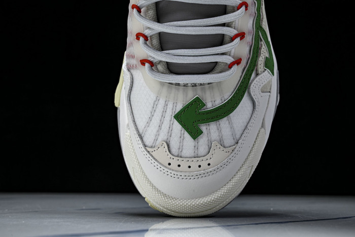 OF C/O​ ODSY-1000 SNEAKERS ow-69