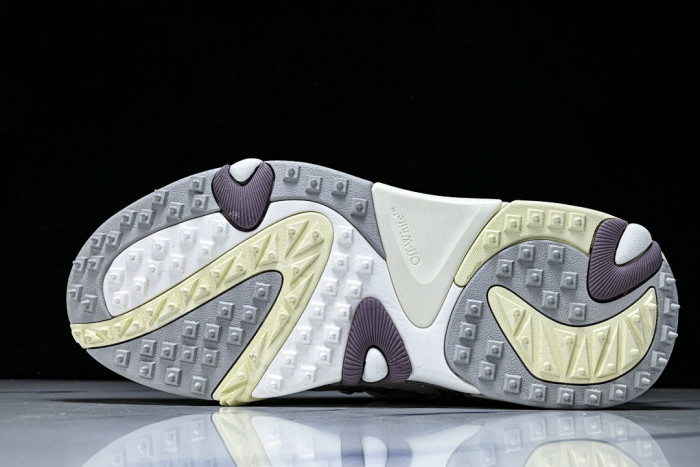 OF C/O​ ODSY-1000 SNEAKERS ow-69