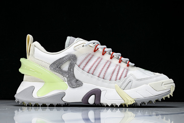 OF C/O​ ODSY-1000 SNEAKERS ow-69