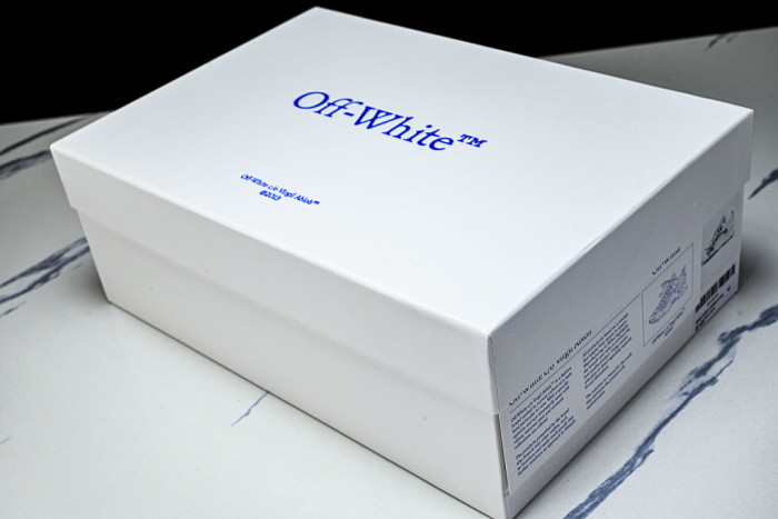 OF C/O​ ODSY-1000 SNEAKERS ow-69