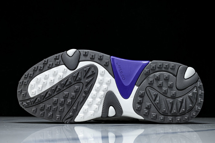 OF C/O​ ODSY-1000 SNEAKERS ow-70