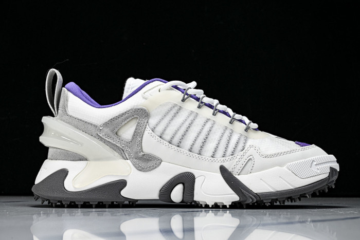 OF C/O​ ODSY-1000 SNEAKERS ow-70