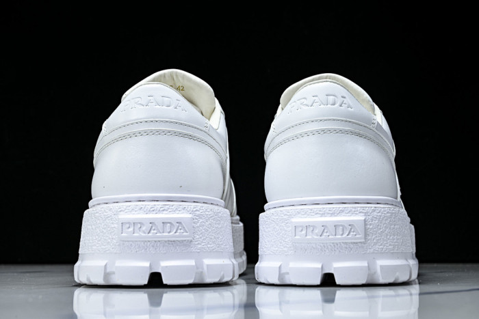 PRAD SNEAKERS PB-86