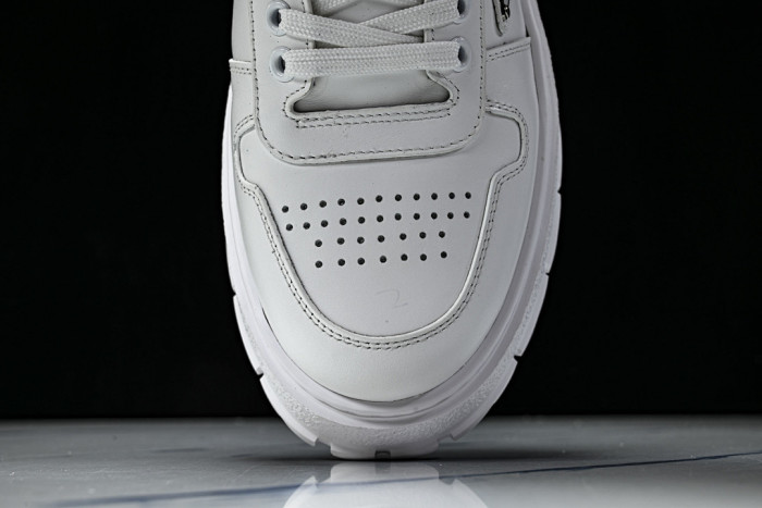 PRAD SNEAKERS PB-86