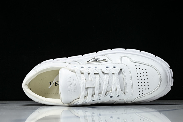 PRAD SNEAKERS PB-86