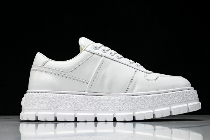 PRAD SNEAKERS PB-86