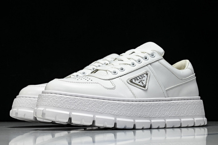 PRAD SNEAKERS PB-86