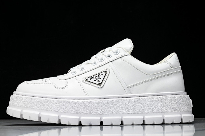 PRAD SNEAKERS PB-86