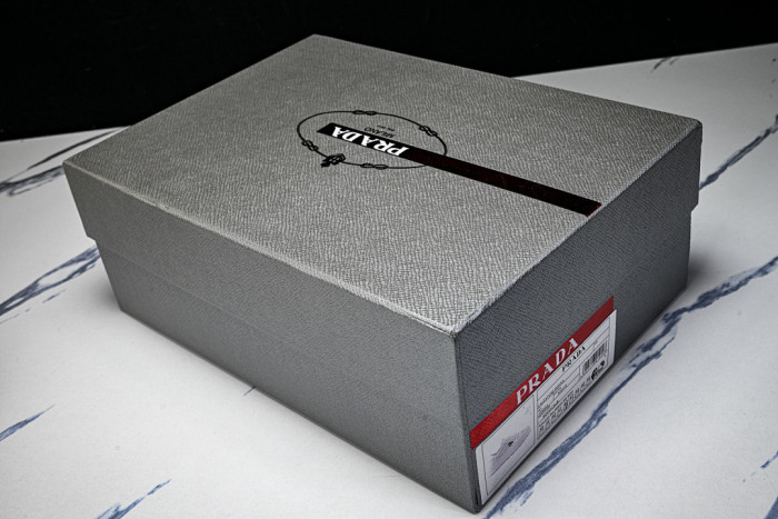 PRAD SNEAKERS PB-86
