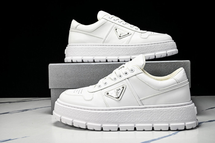 PRAD SNEAKERS PB-86