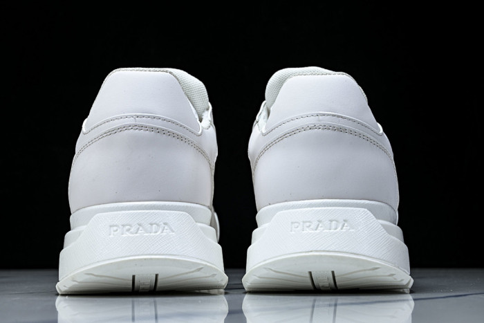 PRAD SNEAKERS PB-87