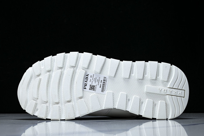 PRAD SNEAKERS PB-87