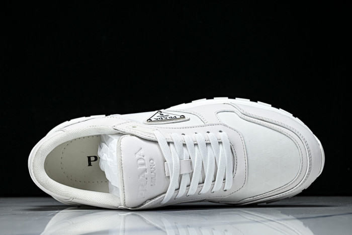 PRAD SNEAKERS PB-87