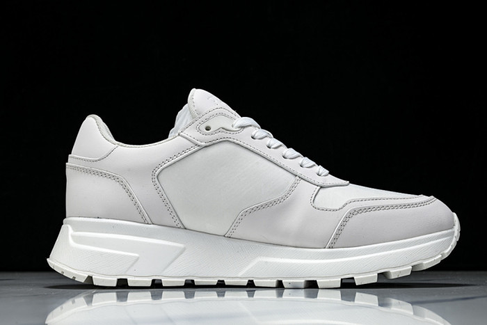 PRAD SNEAKERS PB-87