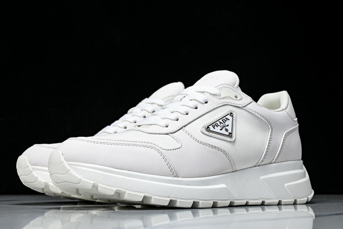 PRAD SNEAKERS PB-87
