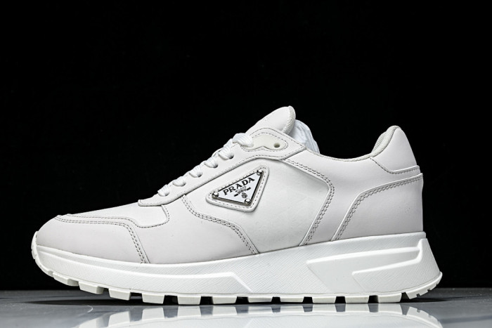 PRAD SNEAKERS PB-87