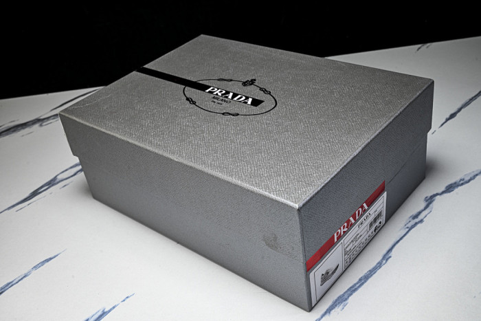 PRAD SNEAKERS PB-87