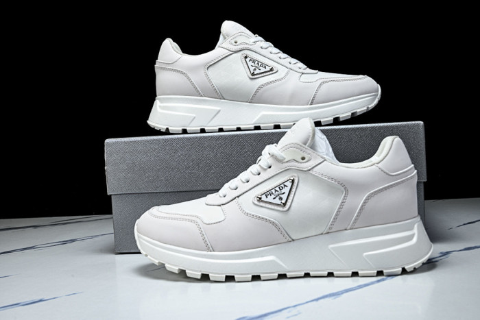 PRAD SNEAKERS PB-87
