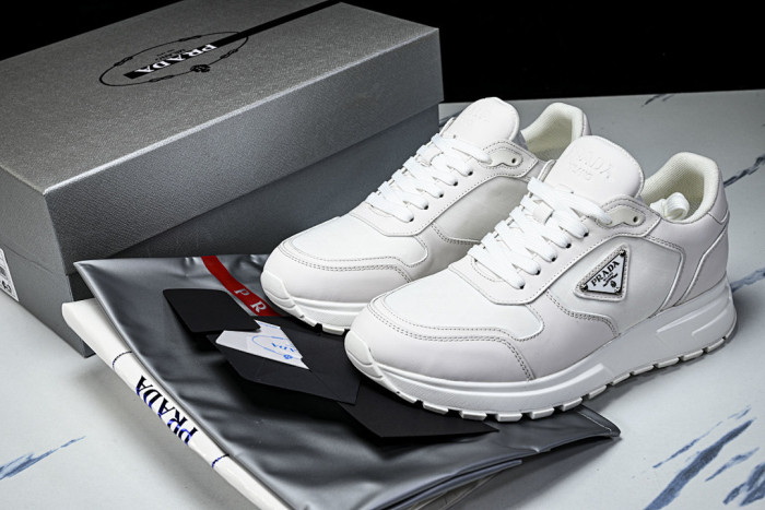 PRAD SNEAKERS PB-87