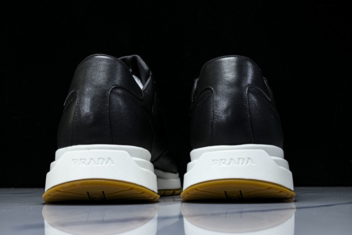 PRAD SNEAKERS PB-88