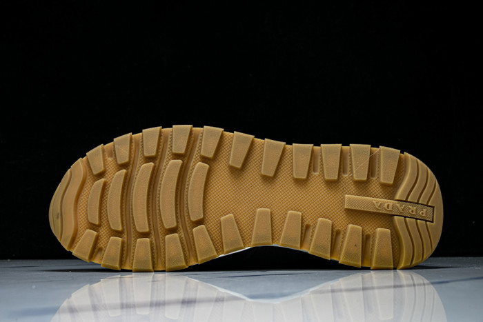 PRAD SNEAKERS PB-88