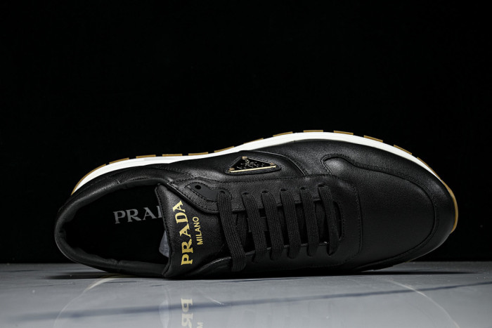 PRAD SNEAKERS PB-88