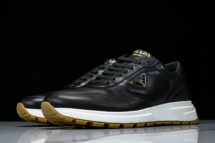 PRAD SNEAKERS PB-88