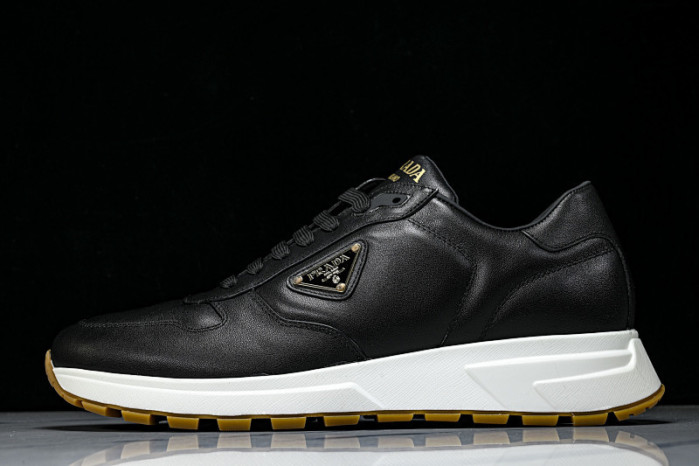PRAD SNEAKERS PB-88