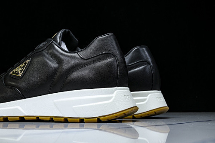 PRAD SNEAKERS PB-88