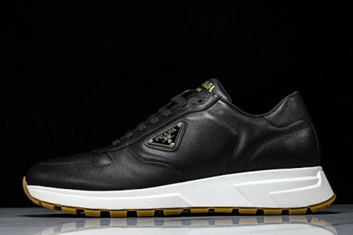 PRAD SNEAKERS PB-88