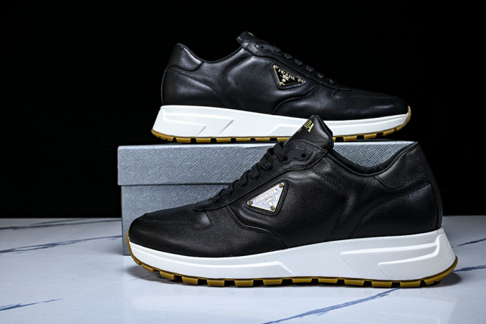 PRAD SNEAKERS PB-88