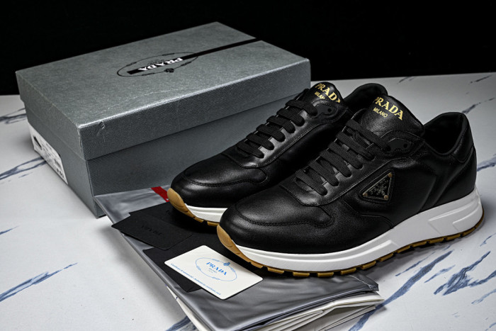 PRAD SNEAKERS PB-88