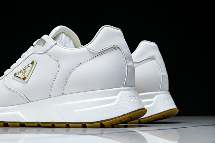 PRAD SNEAKERS PB-89