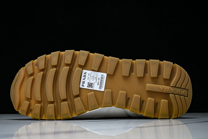 PRAD SNEAKERS PB-89