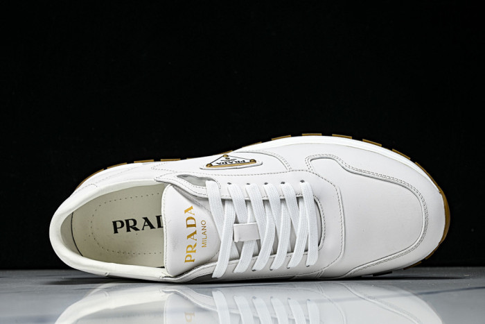 PRAD SNEAKERS PB-89