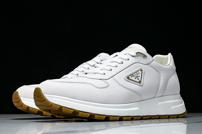 PRAD SNEAKERS PB-89