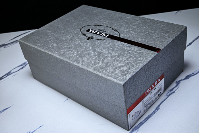 PRAD SNEAKERS PB-89