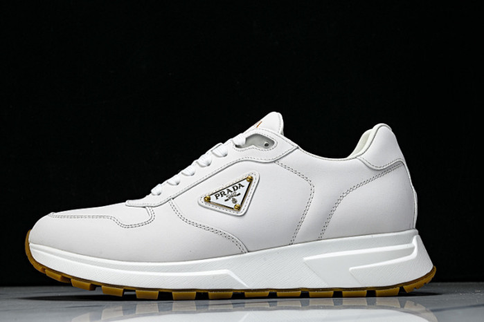PRAD SNEAKERS PB-89