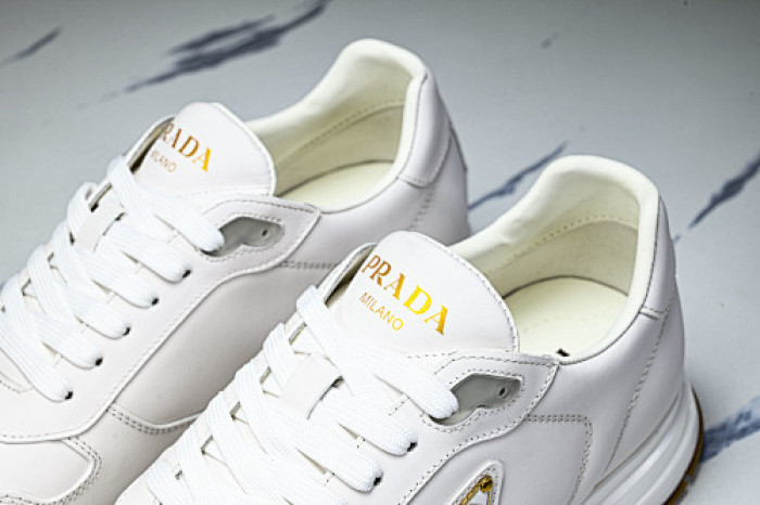 PRAD SNEAKERS PB-89