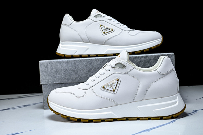 PRAD SNEAKERS PB-89