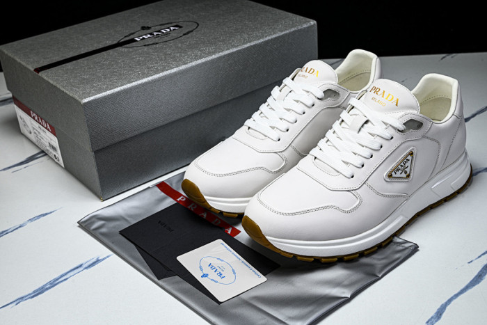 PRAD SNEAKERS PB-89