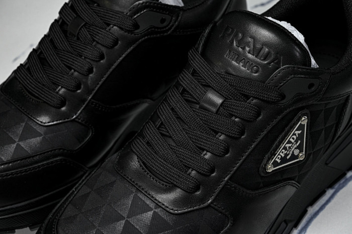 PRAD SNEAKERS PB-90