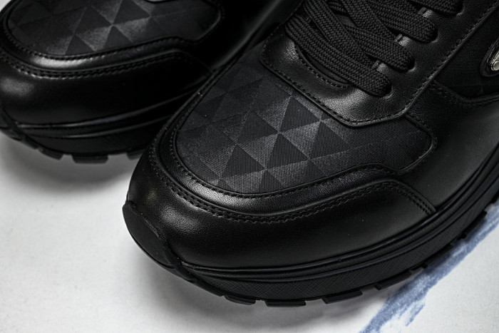 PRAD SNEAKERS PB-90